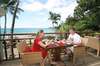 Hilton Seychelles Northolme Resort & Spa 